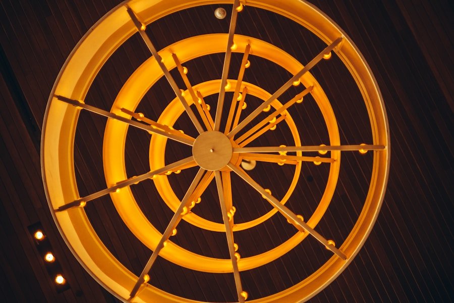 Leading the Way: Europe’s Top Consultants Transforming Business with Circular Economy Strategies