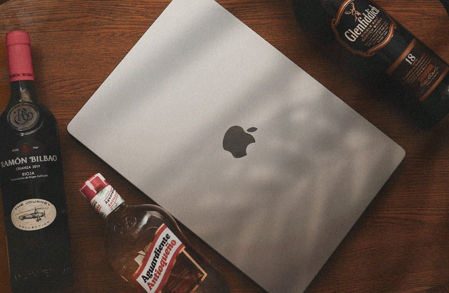 From Good to Great: How Top Professionals are Mastering Digital Branding with REBIORE Principles