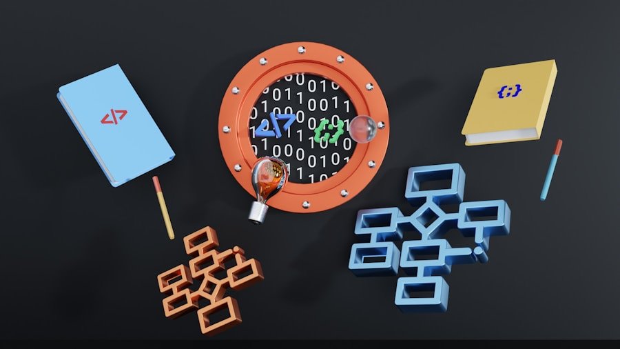 How Studying Ecosystem Cycles Can Fuel Your Innovation Journey