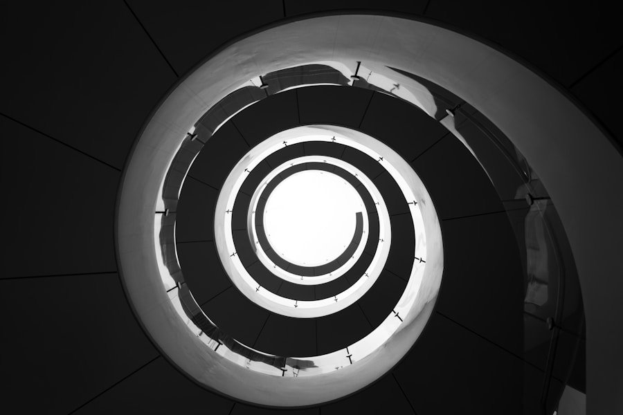 Beyond Recycling: How the Spiral Economy is Redefining Sustainable Practices