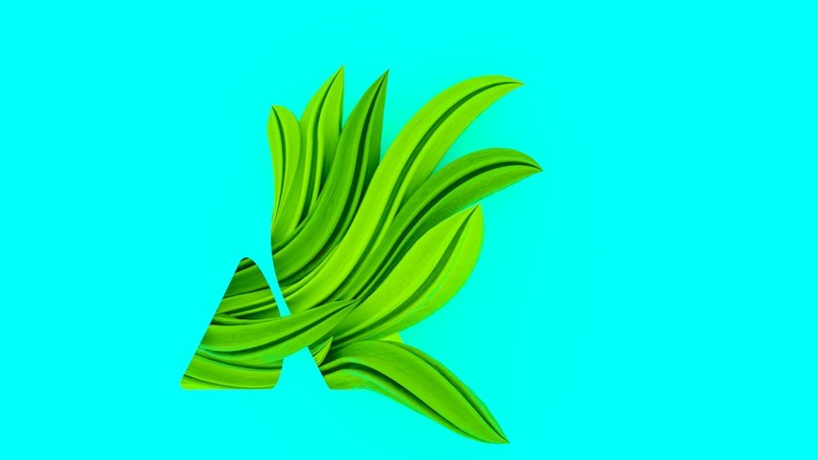 The Top 10 Ecological Labels That Will Make You Feel Good About Your Purchases