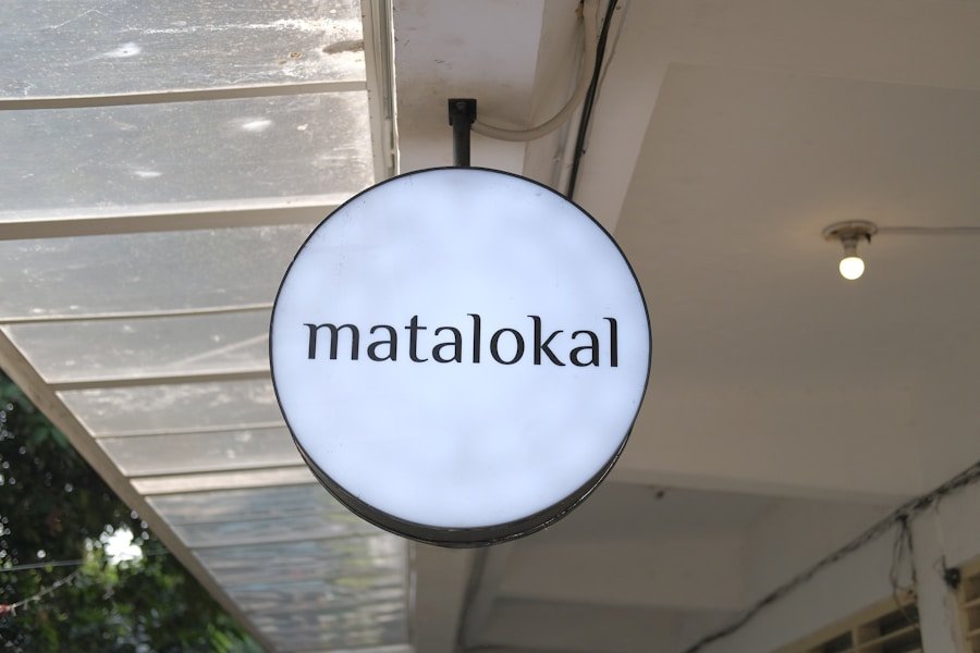 The Importance of CSRD and Double Materiality in Corporate Reporting