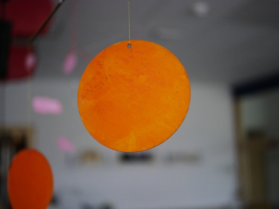 How Ikea is Taking Inspiration from Nature to Achieve Circularity