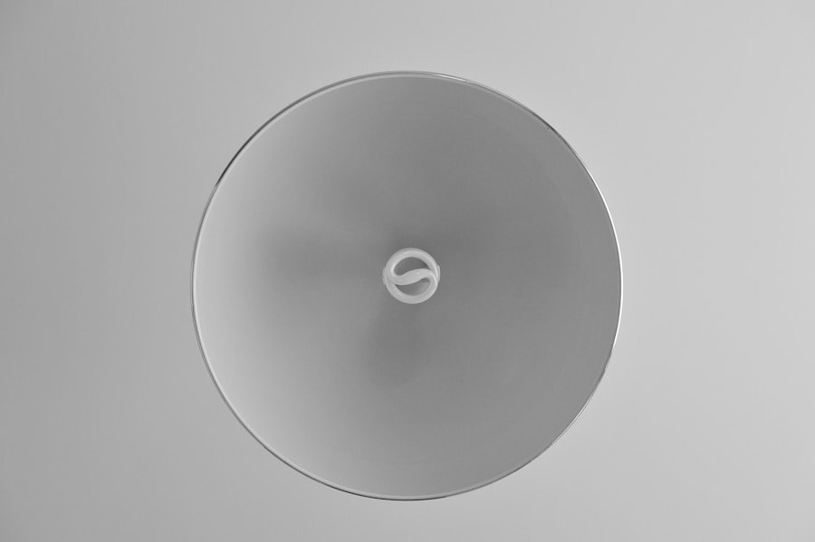 From Profit to Purpose: Using Circular KPIs to Measure Sustainable Success