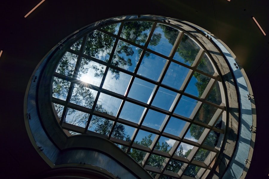 Circular Economy in Action: How Buildings Can Serve as Material Banks for Sustainable Development