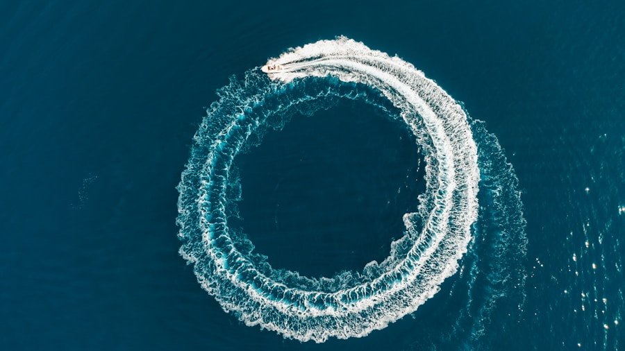 The Power of Collaboration: How to Build Successful Partnerships in the Circular Economy