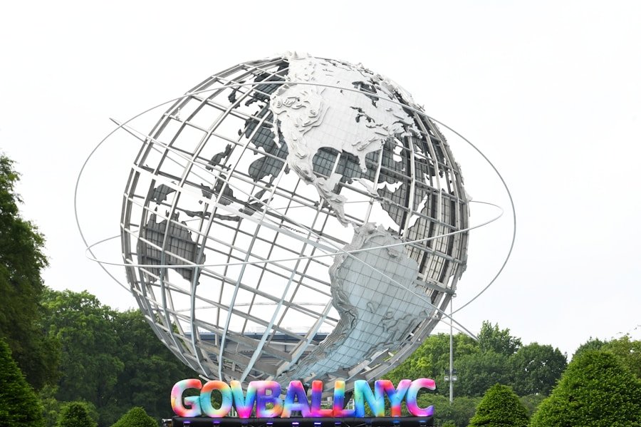 The Power of Connection: Fostering Community for Circular Brands