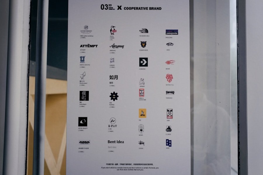 The Top Circular Economy Certifications Every Business Needs in 2025