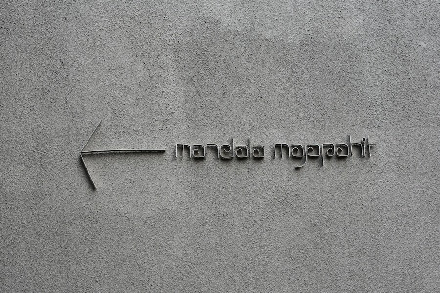 The Ultimate Guide to Incorporating ISO Environmental Standards into Your Brand and Web Design Strategy