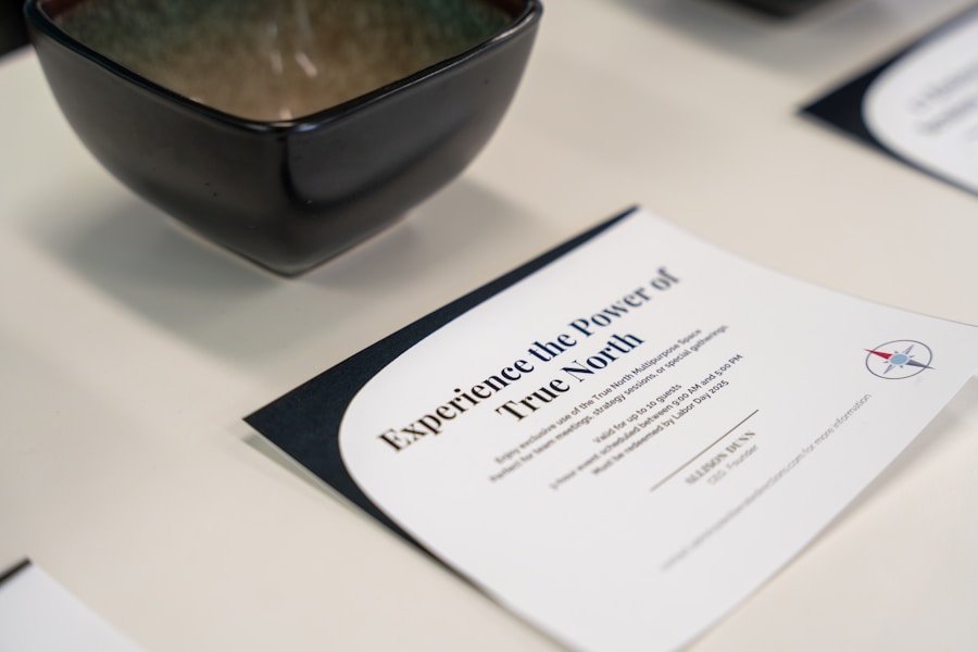 Boost Your Business with These In-Demand Certifications: A Comprehensive Ranking