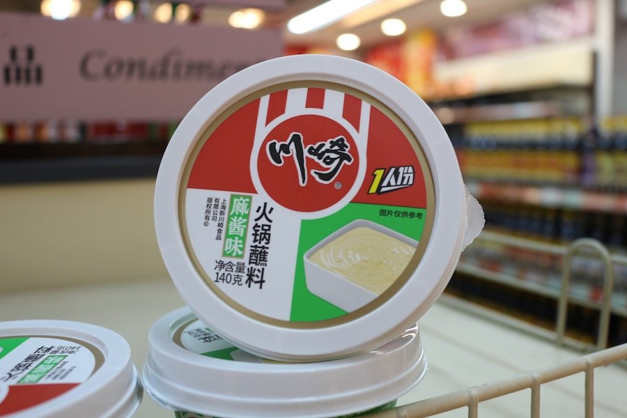 Brazilian Circular Food Brands: Taking the World by Storm in International Retail