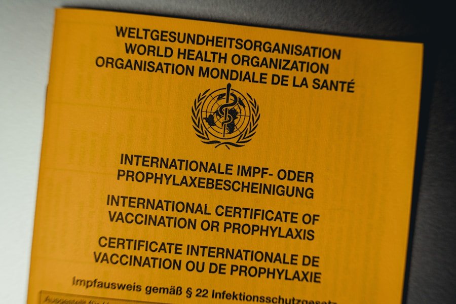 From Farm to Table: The Path to Circular Certification for Cape Town’s Dining Establishments