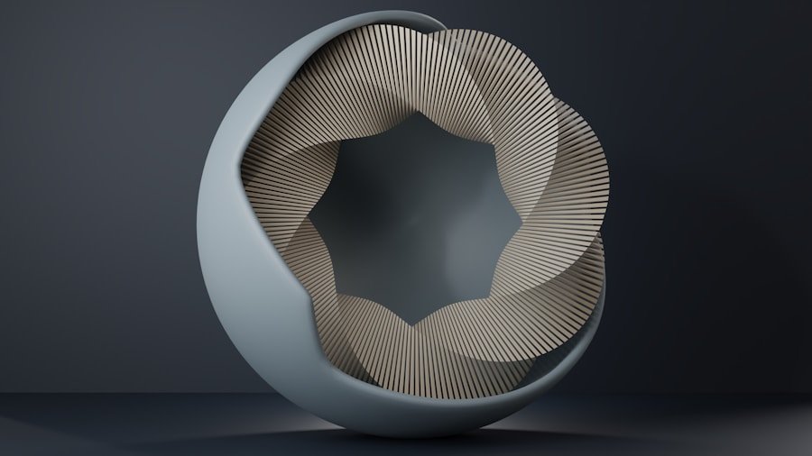 From Shanghai to the World: Meet the Top 20 Circular Product Design Firms for Export