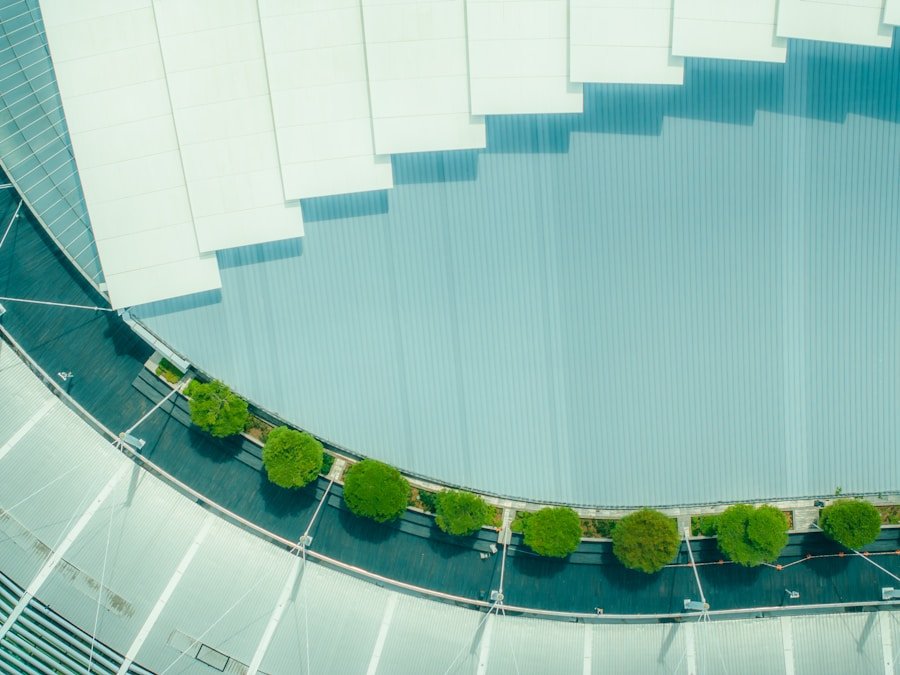 Sustainable Investing: How to Fund Circular Economy Initiatives in the UAE