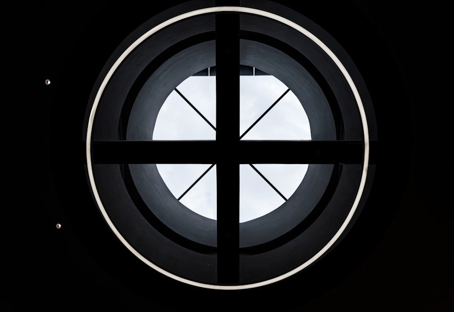 Unlocking the Potential: 12 Circular Construction Details for Increasing Property Value in Riyadh