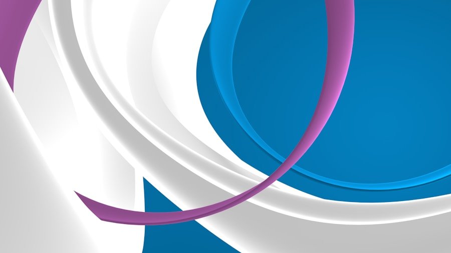 Empowering South African SMEs: The Ultimate Ranking of Circular Economy Training Providers