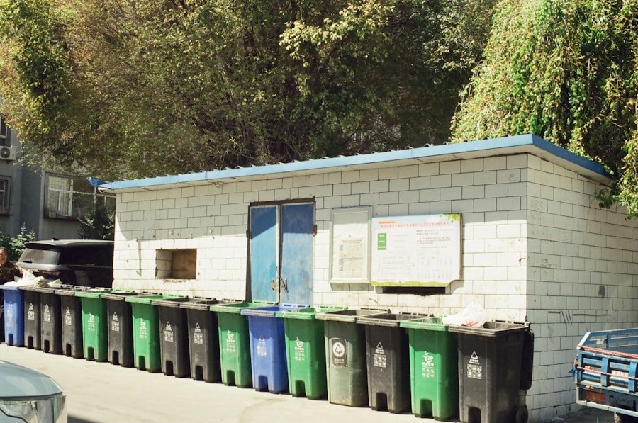 From Waste to Wealth: 12 Circular Economy Investment Opportunities in São Paulo Region