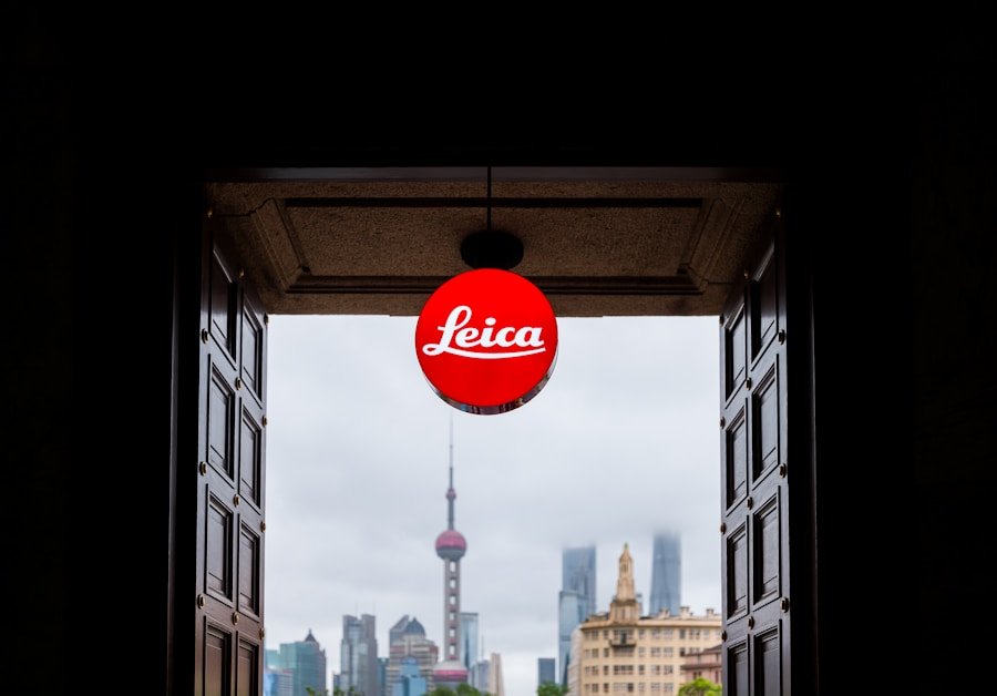 Sustainable Innovation: How the UAE is Leading the Way in Resource Efficiency in Construction