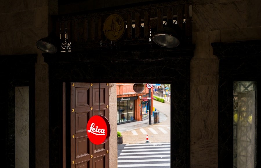 Sustainability and Success: How Circular Branding is Shaping the Future of Wellness Brands