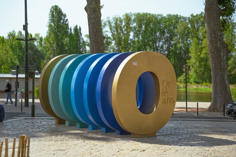 From Trash to Treasure: How Coastal Resorts in Morocco are Leading the Way in Waste Management