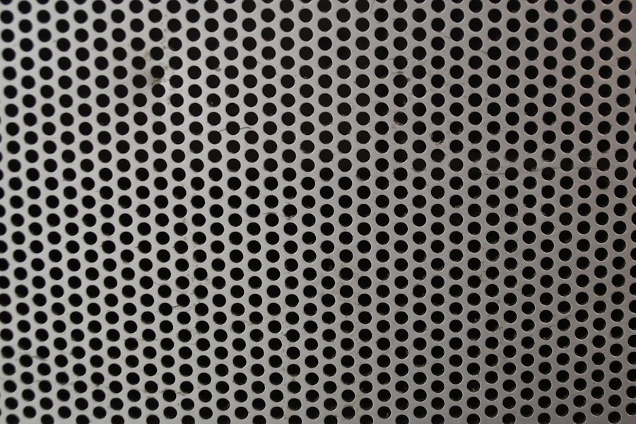 Harnessing the Power of Circular Design: A Beginner’s Guide to Website Creation