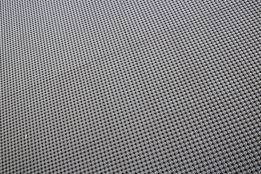 Step-by-Step Guide to Building a Website with Circular Design Principles