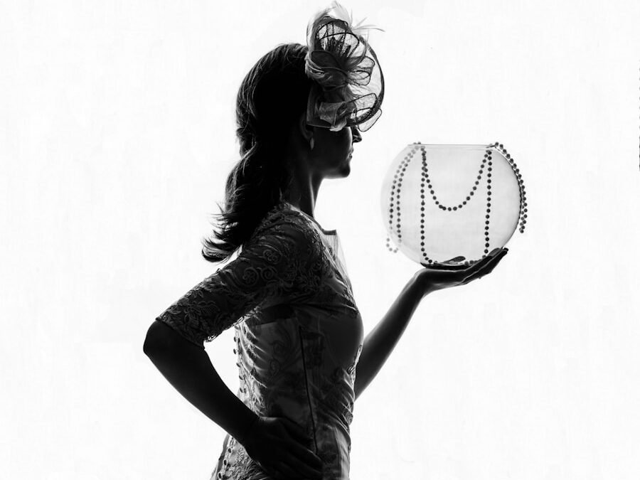 Sustainable Style: Discover the Top Circular Design Agencies in Seoul and Busan