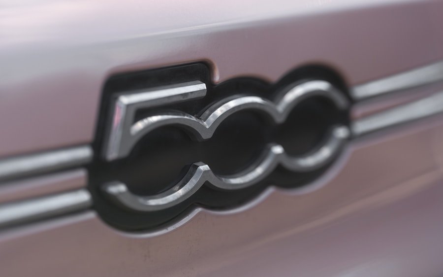 Circular Design: The Key to a More Secure and Inclusive Digital Identity