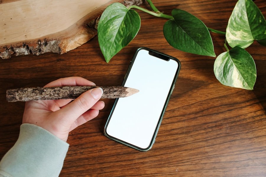 The Ultimate Guide to Creating a Sustainable and Impactful Website: 7 Key Elements of Regenerative Web Design