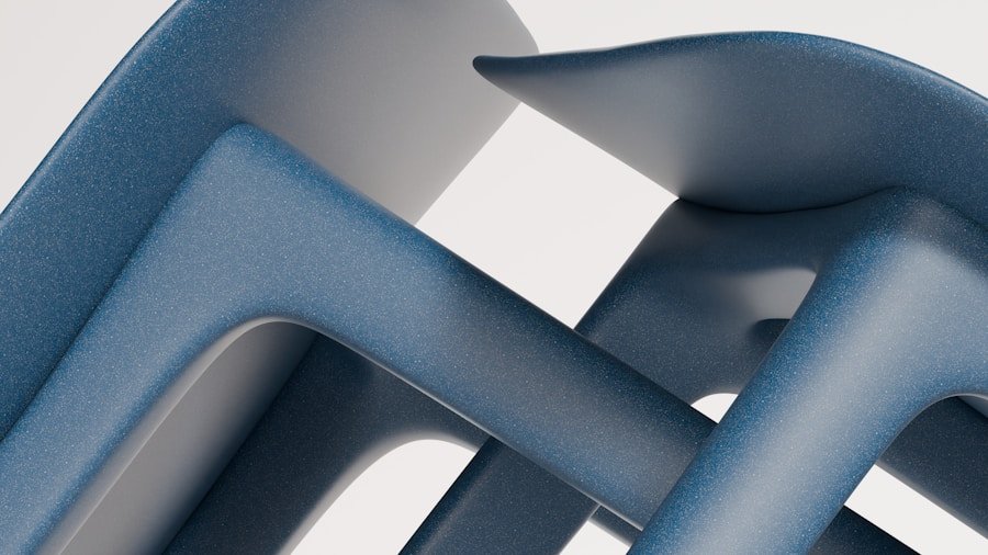 Greening Your Artistic Process: Practical Ways to Incorporate Environmental Awareness into Your Digital Artwork