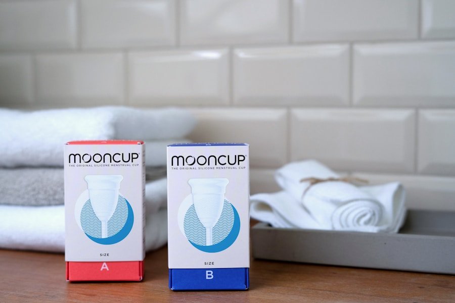 Eco-Innovation Showdown: Holistic Wellness Brands in Paris and Dubai