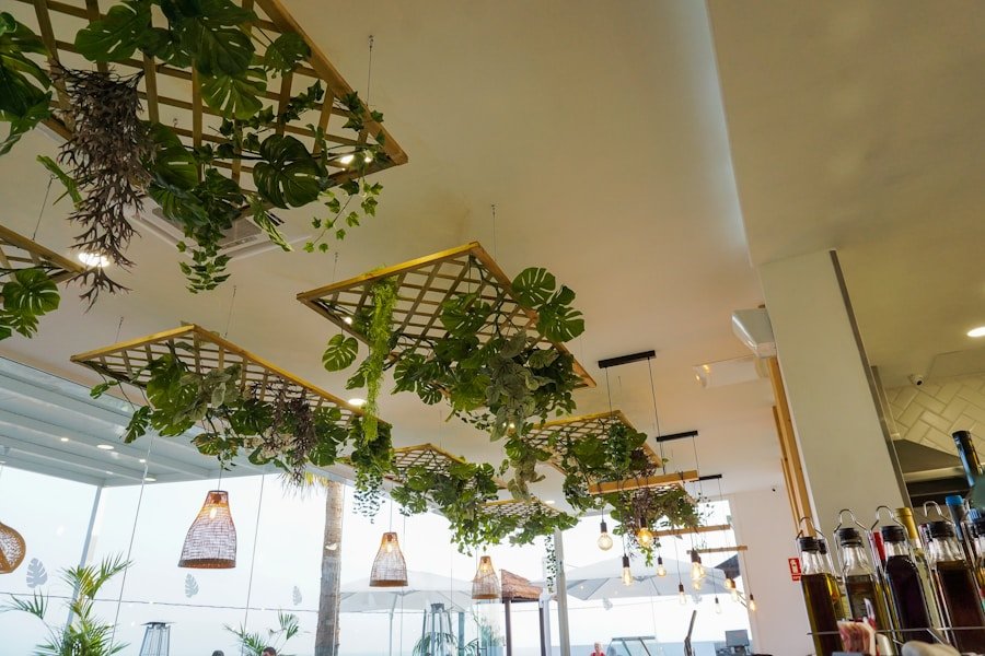 Experience Fine Dining with a Green Twist: Dubai’s Eco-Luxury Restaurant Hotspots