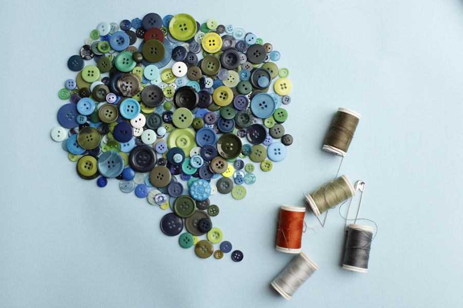 Revolutionizing Luxury: Meet Dubai’s Circular Economy Startups