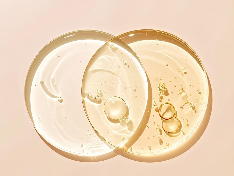 Exclusive Insights into the Certified Luxury Cosmetic Brands of Dubai