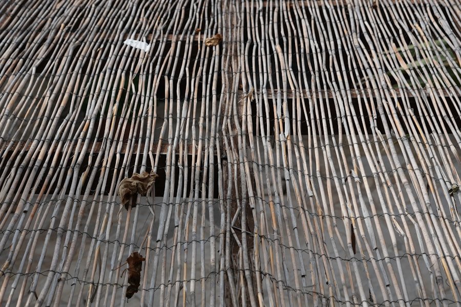 Eco-Friendly Building: Where to Find Sustainable Construction Materials in Dubai