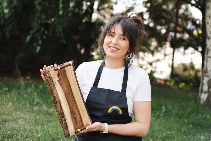 Breaking the Mold: The Most Creative and Sustainable Campaigns of the Year