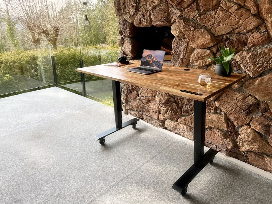 Breaking Down the Green Revolution: Tanger’s Most Eco-Innovative Companies of 2025