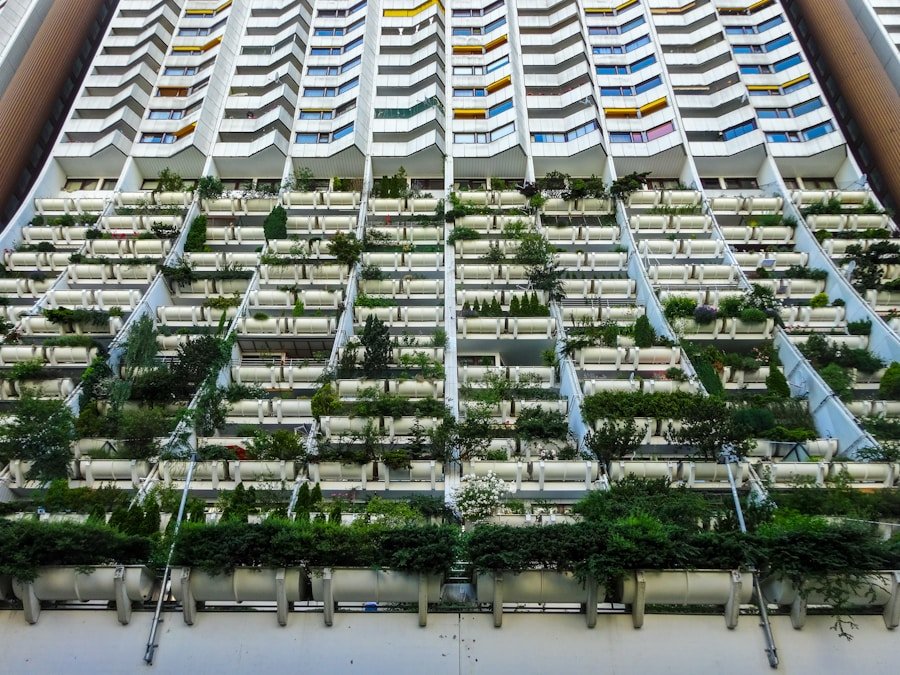 The Ultimate Sustainability Scorecard: Paris, Dubai, and San José Battle it Out for Circular Living Supremacy