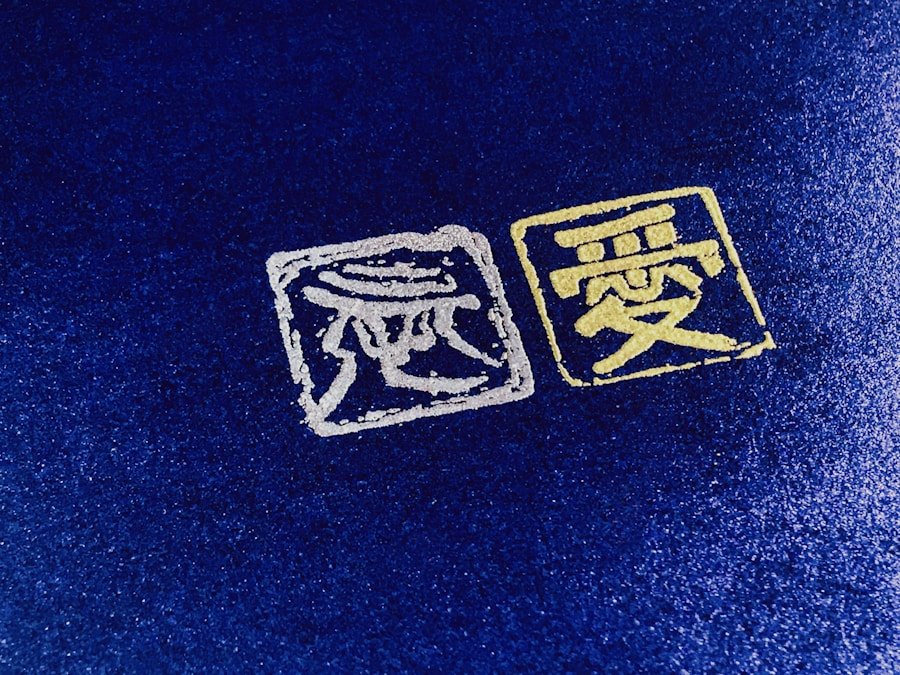 Why ISO Certification is Essential for Service Companies to Establish Brand Trust