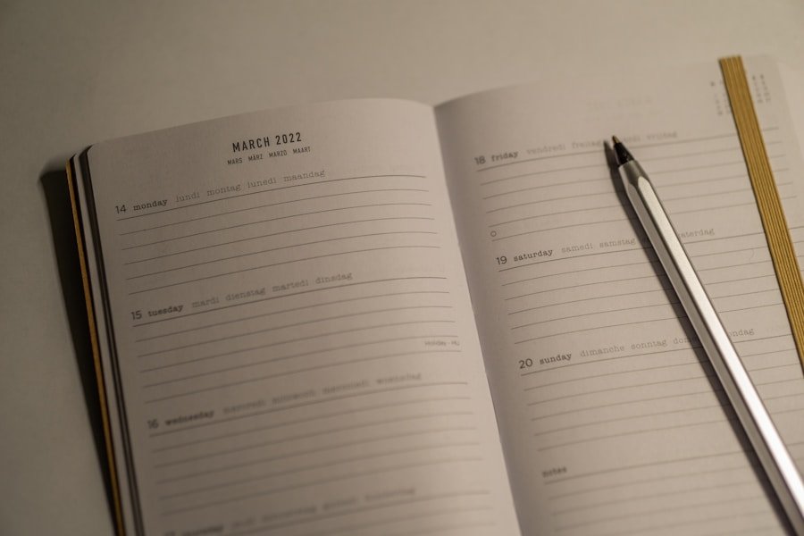 Avoid These Common Mistakes When Preparing for an ISO Audit