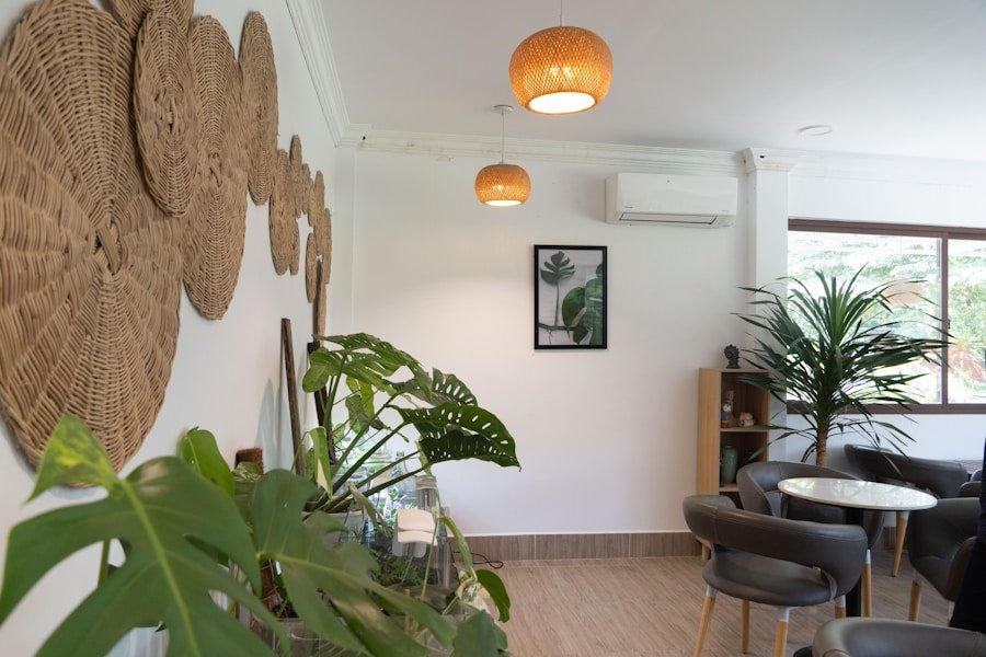 Discover the Top Eco-Friendly Beauty Salons and Organic Spas in Dubai