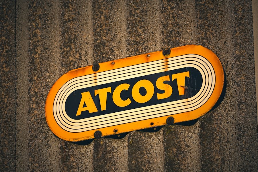 The Price of Quality: Exploring ISO Certification Costs Across Sectors