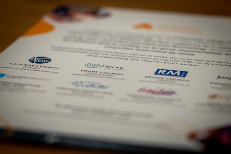 Navigating Change with ISO Consulting: Transforming Your Business for Success