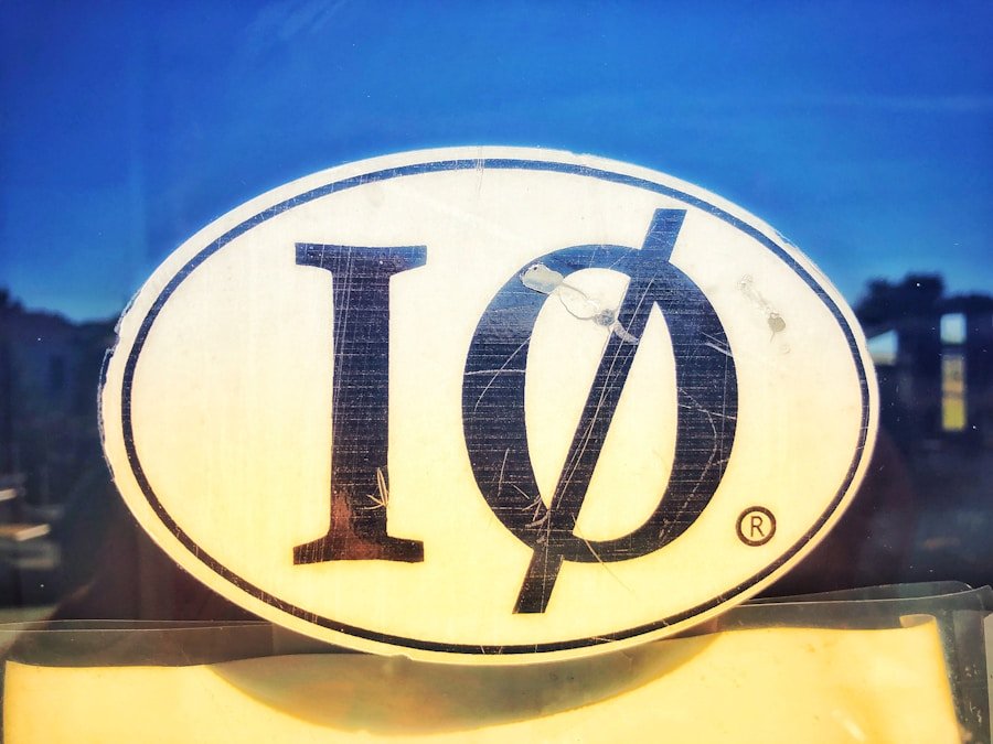 Adapting to Change: How ISO is Helping Traditional Companies Embrace Modernization