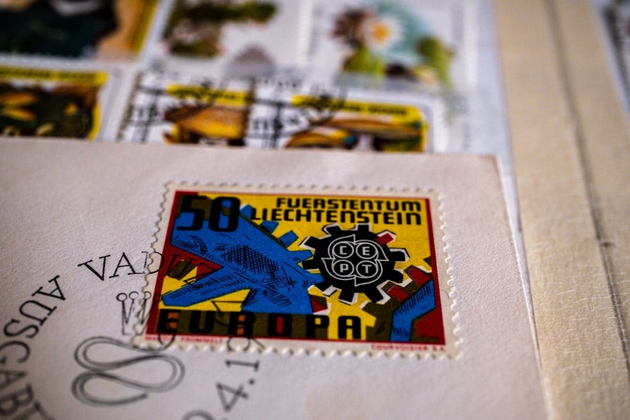 The Key to International Expansion: Why ISO Certification is Essential for Franchises