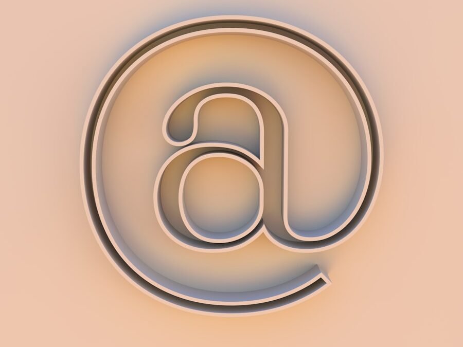 Unlocking the Power of English: Strategies for Effective Language Learning