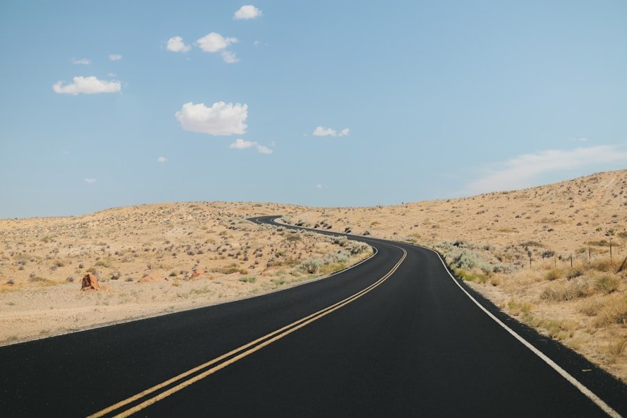 Unlocking the Dubai Market: How ISO Certification Can Propel Málaga Companies to Success