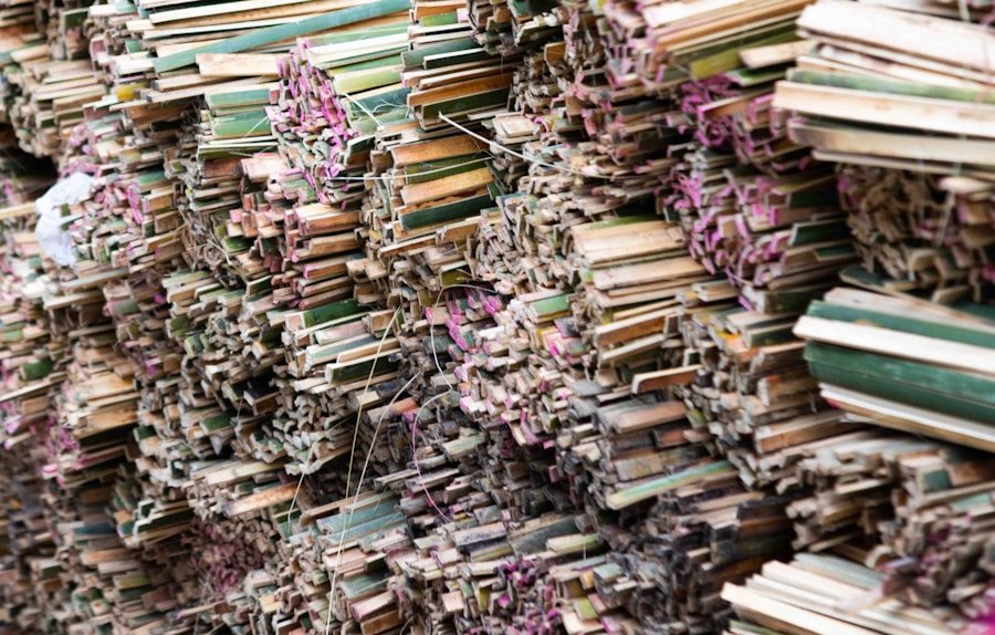 Sustainable Style: The Best Green Interior Designers in Dubai for High-End Homes