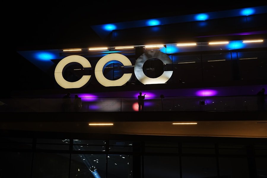 Eco-Friendly Business: A Guide to the Top International Certifications in Dubai