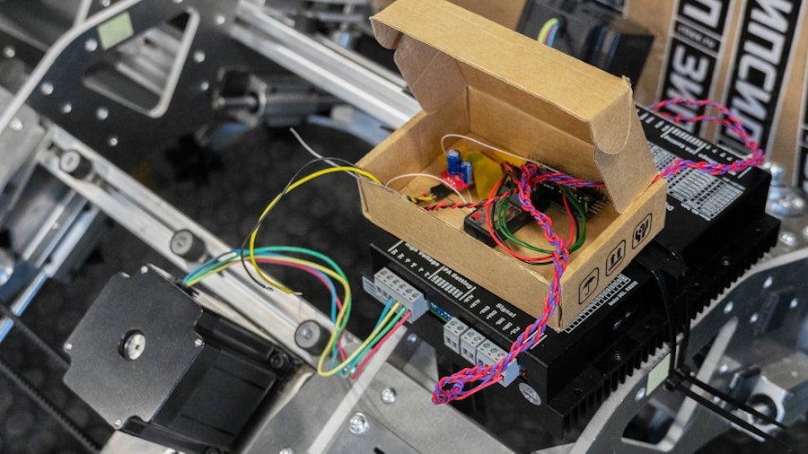 From Idea to Prototype: Navigating the Challenges of Product Development